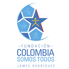 Fundacion Colombia Somos Todos