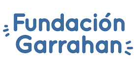 Fundacion Garrahan