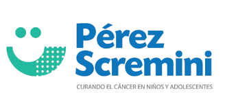 Fundación Pérez Scremini