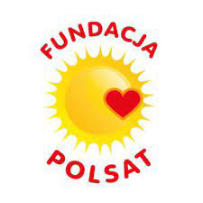 Fundacja Polsat