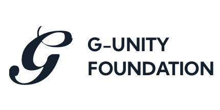 G-Unity Foundation