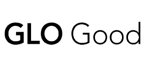 GLO Good Foundation