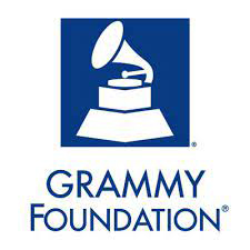GRAMMY Foundation