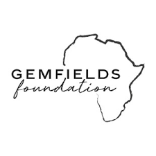 Gemfields Nkana Health Centre