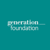 Generation BE Foundation