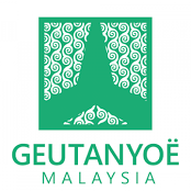 Geutanyoe Malaysia