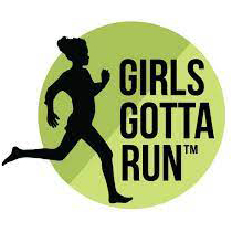 Girls Gotta Run Foundation