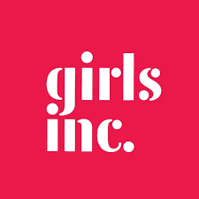 Girls Inc.