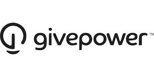 GivePower