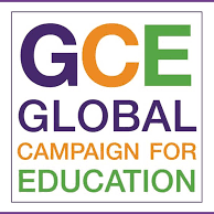 Global Campaign for Education