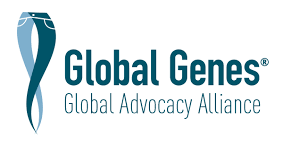 Global Genes