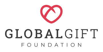 Global Gift Foundation
