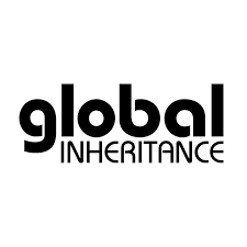 Global Inheritance