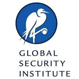 Global Security Institute