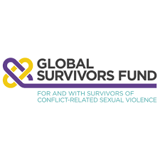 Global Survivors Fund