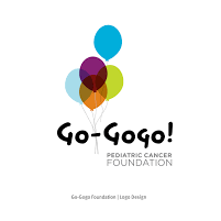 Go Gogo Foundation