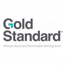 Gold Standard Foundation