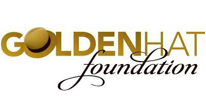 Golden Hat Foundation