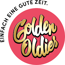 Golden-Oldies