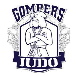 Gompers Judo