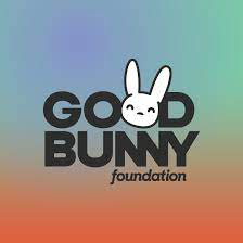 Good Bunny