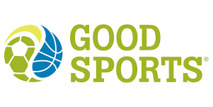 Good Sports