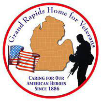 Grand Rapids Home for Veterans