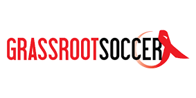 Grassroot Soccer