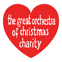 Great Orchestra Of Christmas Charity Foundation