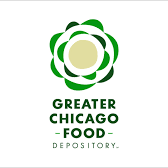 Greater Chicago Food Depository