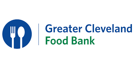 Greater Cleveland Food Bank