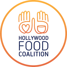 Greater West Hollywood Food Coalition