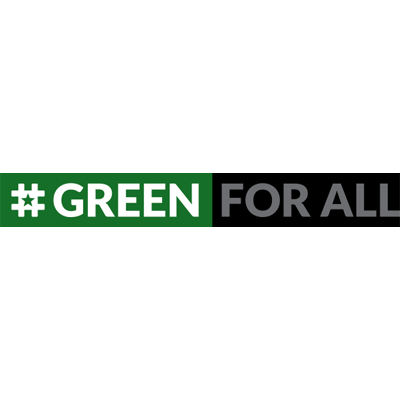 Green For All