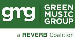 Green Music Group