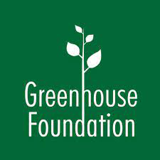 GreenHouse Foundation