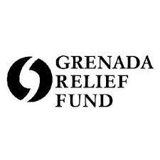 Grenada Relief Fund