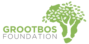 Grootbos Foundation
