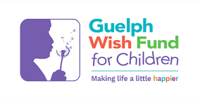 Guelph Wish Fund for Children