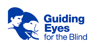 Guiding Eyes for the Blind