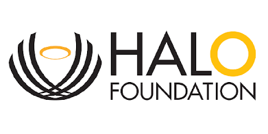 HALO Foundation