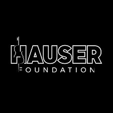 HAUSER Music Foundation