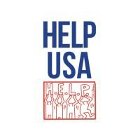 HELP USA