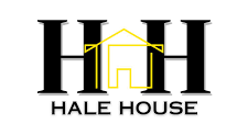 Hale House Center