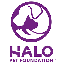 Halo Pet Foundation