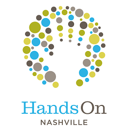 Hands On Nashville