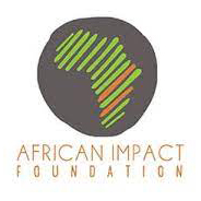 Happy Africa Foundation