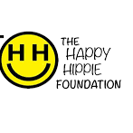 Happy Hippie Foundation