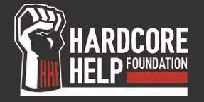 Hardcore Help Foundation