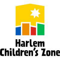 Harlem Children's Zone (HCZ)