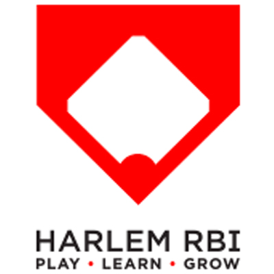 Harlem RBI